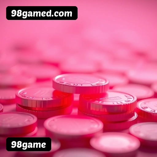 Requisitos do APK da 98game para Android