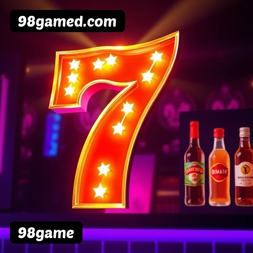 Estatísticas de bônus da 98game em São Paulo, Rio de Janeiro e Brasília