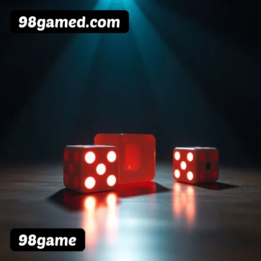 Grandes vencedores 98game de São Paulo, Rio de Janeiro, Belo Horizonte - Saques PIX confirmados