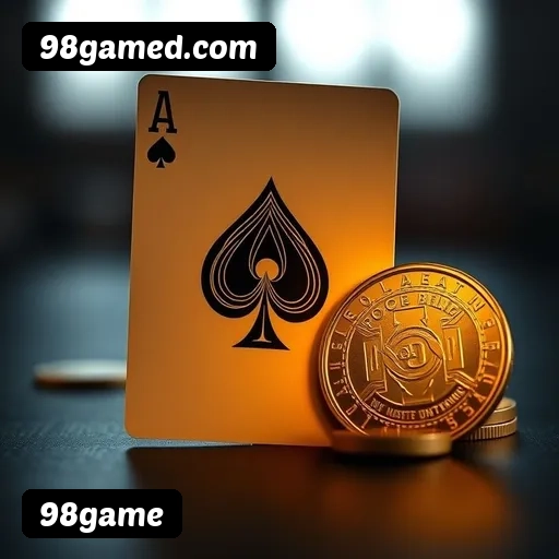 98game APP mobile iOS Android - 187 mil downloads São Paulo Rio BH