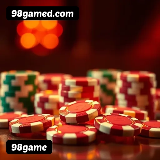 Tabela RTP verificado dos top 15 jogos mais populares 98game - Gates of Olympus, Fortune Tiger, Aviator