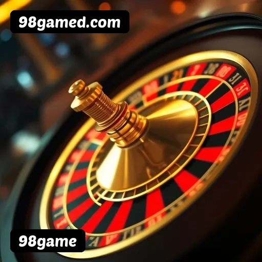 98game segurança SSL 256-bit - Licença Curaçao, eCOGRA, GLI certificado