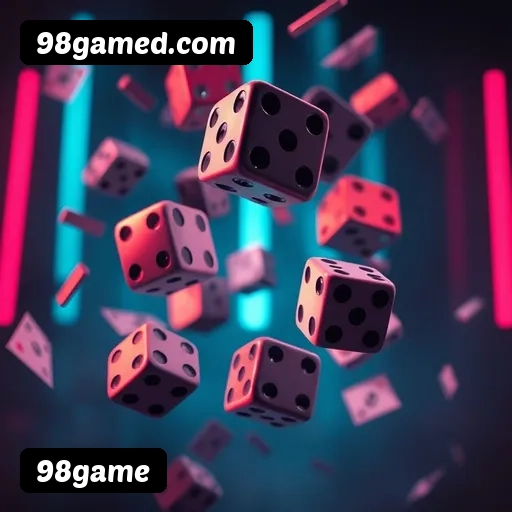 Principais provedores de slots da 98game - NetEnt, Pragmatic Play, Play'n GO