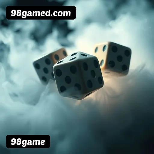 Níveis do programa VIP da 98game